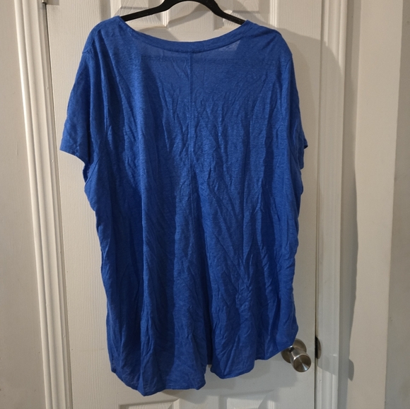 3x knit top - Picture 3 of 3